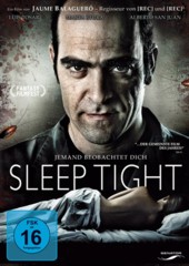 Sleep Tight.jpg